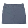 8Grey