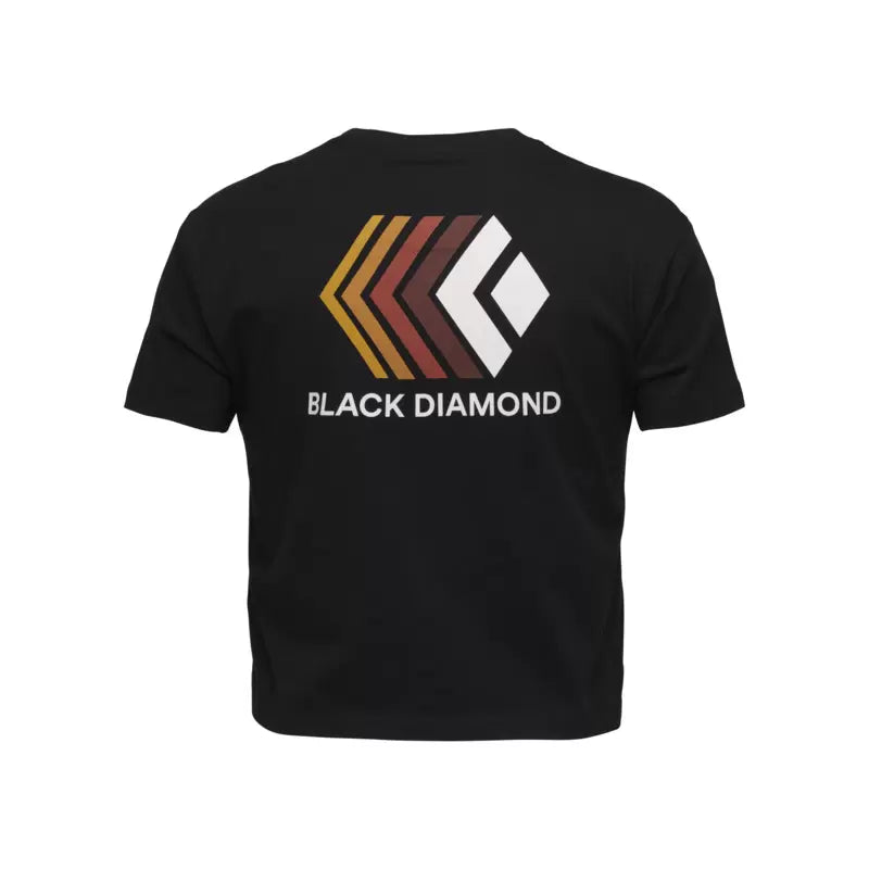 XSBlack