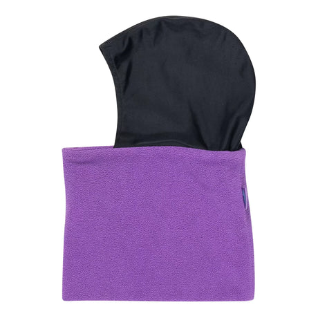 One SizePurple