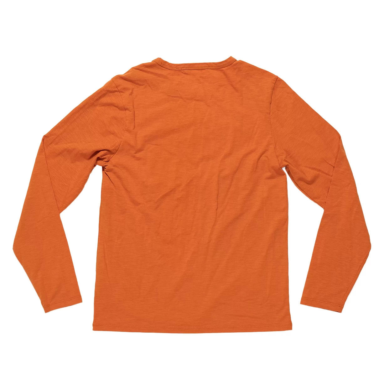 SOrange