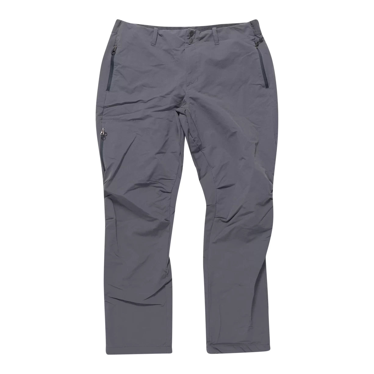 XLGray