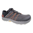 7.5Grey