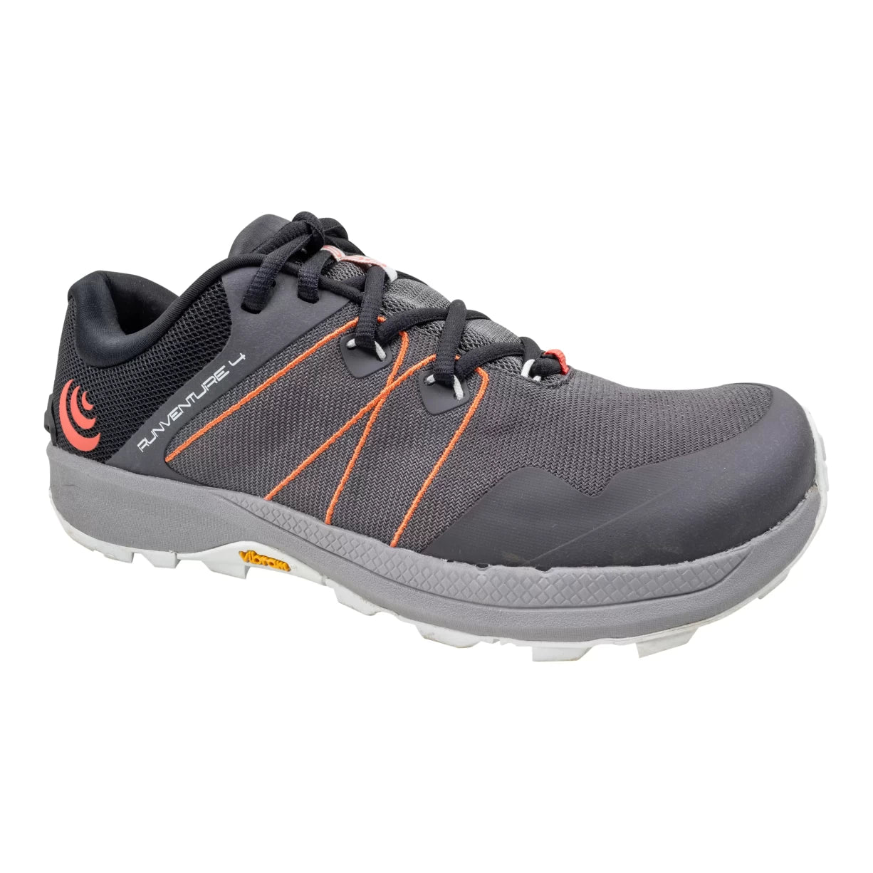 7.5Grey