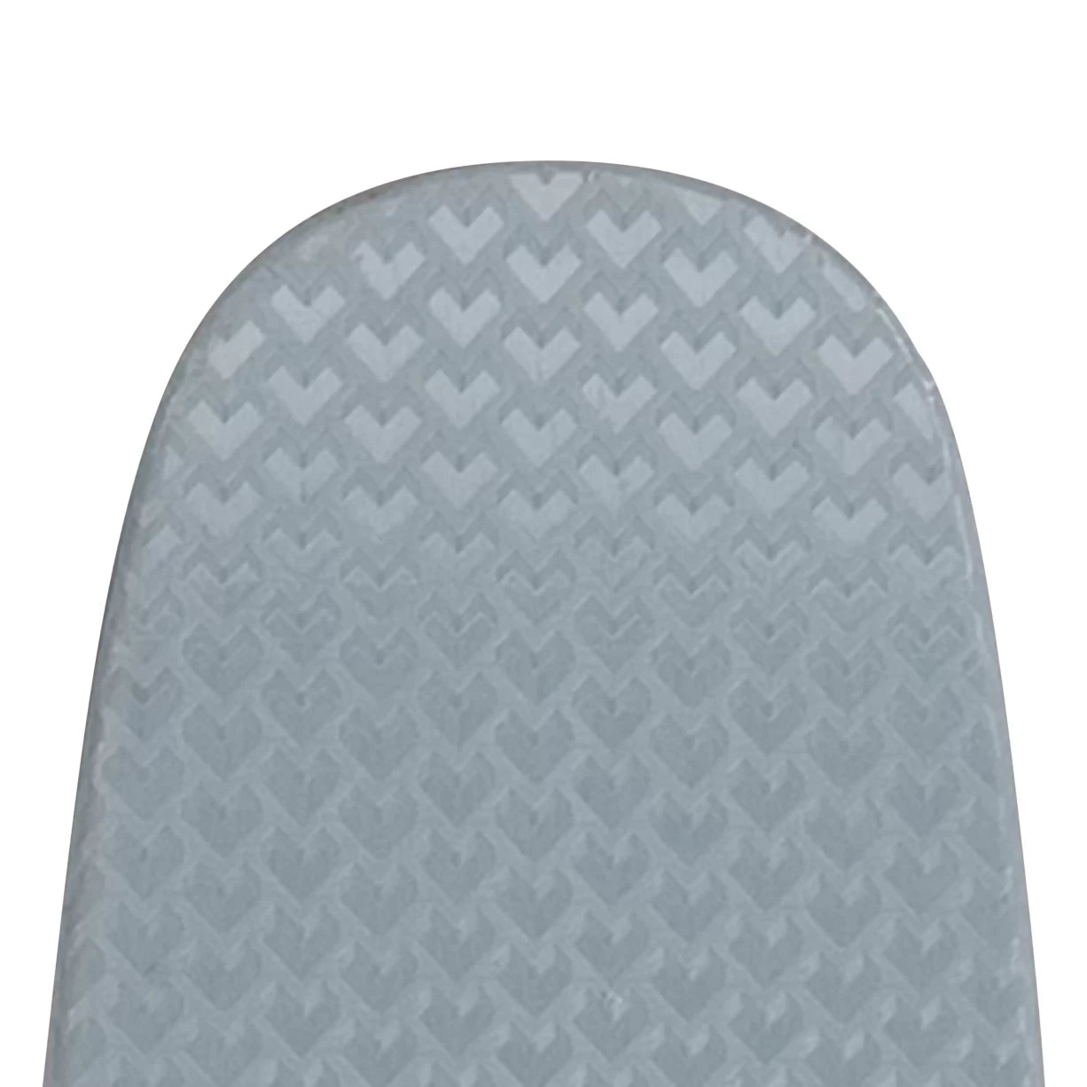 176cmGrey