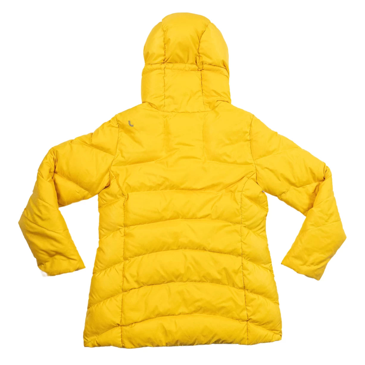 12Yellow
