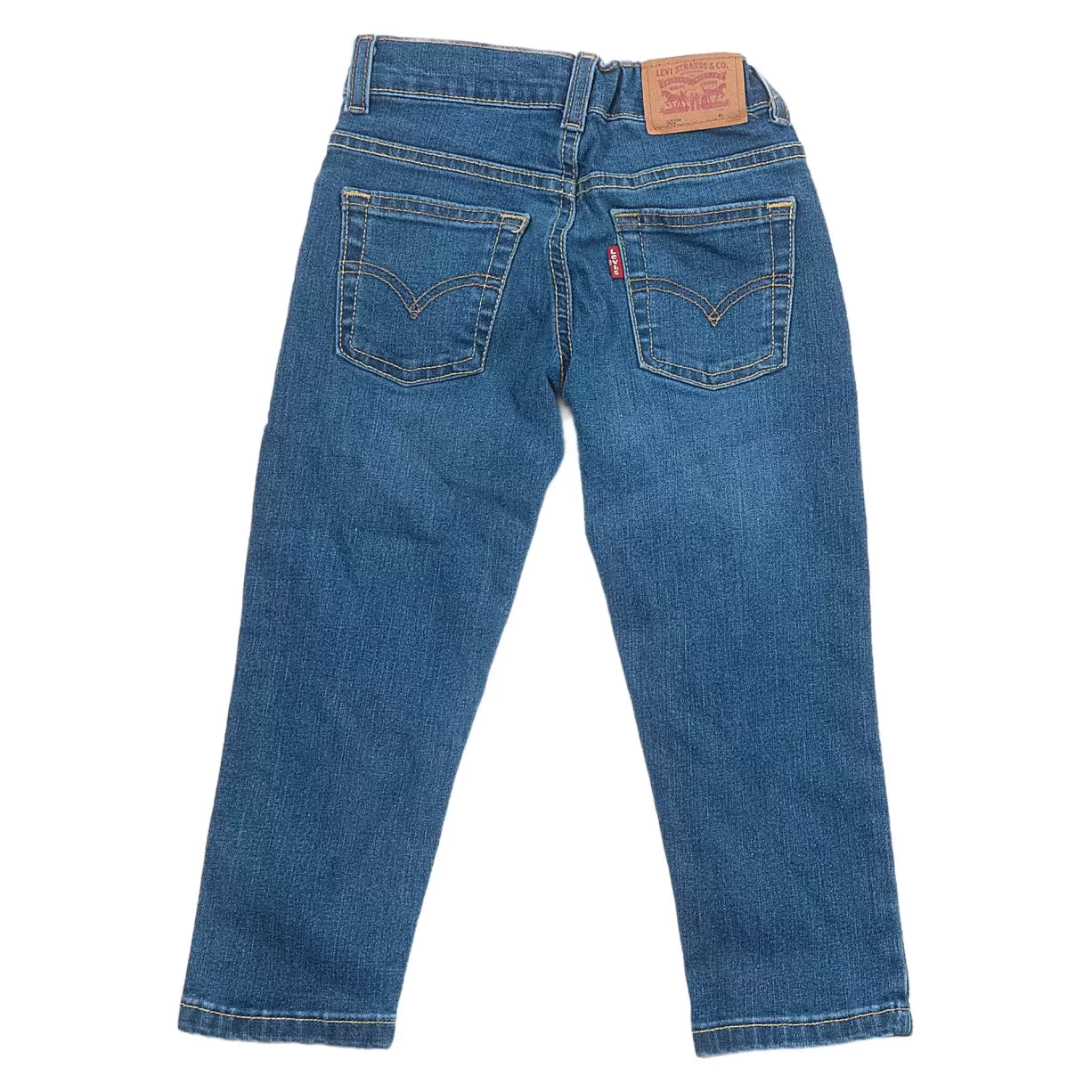 4TDenim