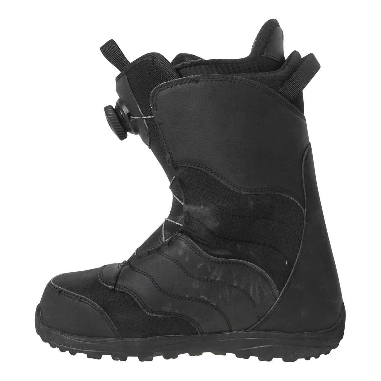 10Black