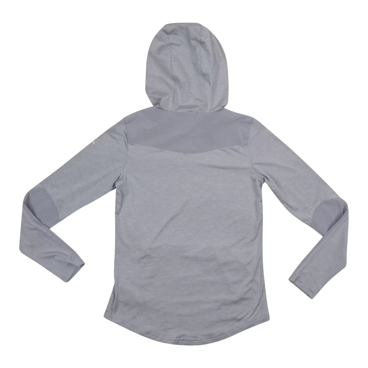 XSGray