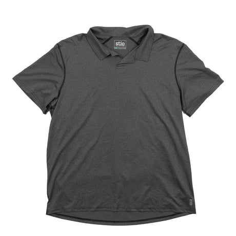XLGrey