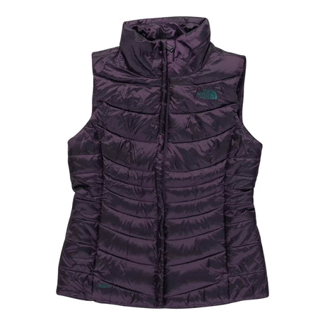 Aconcagua vest ii sale