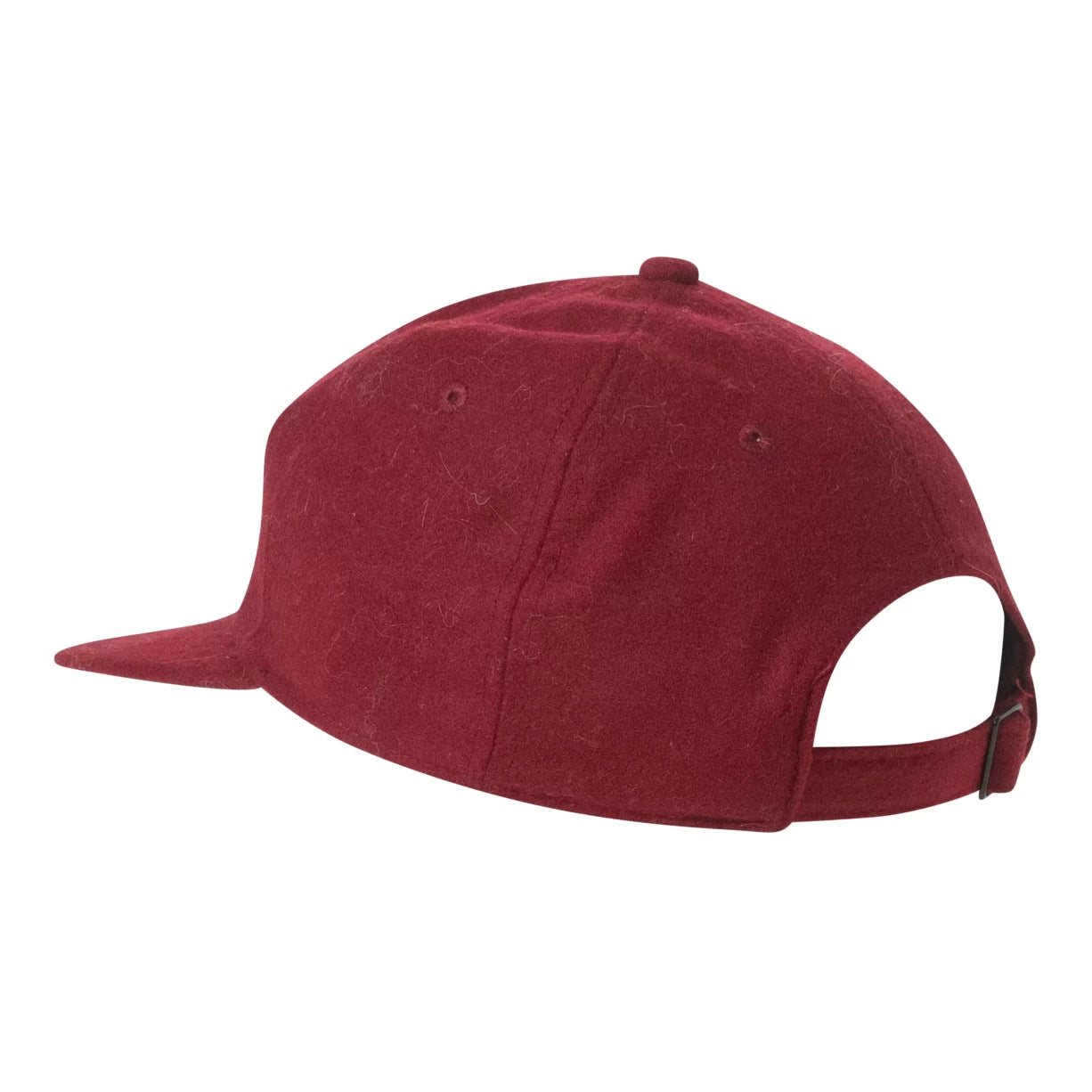 AdjustableRed