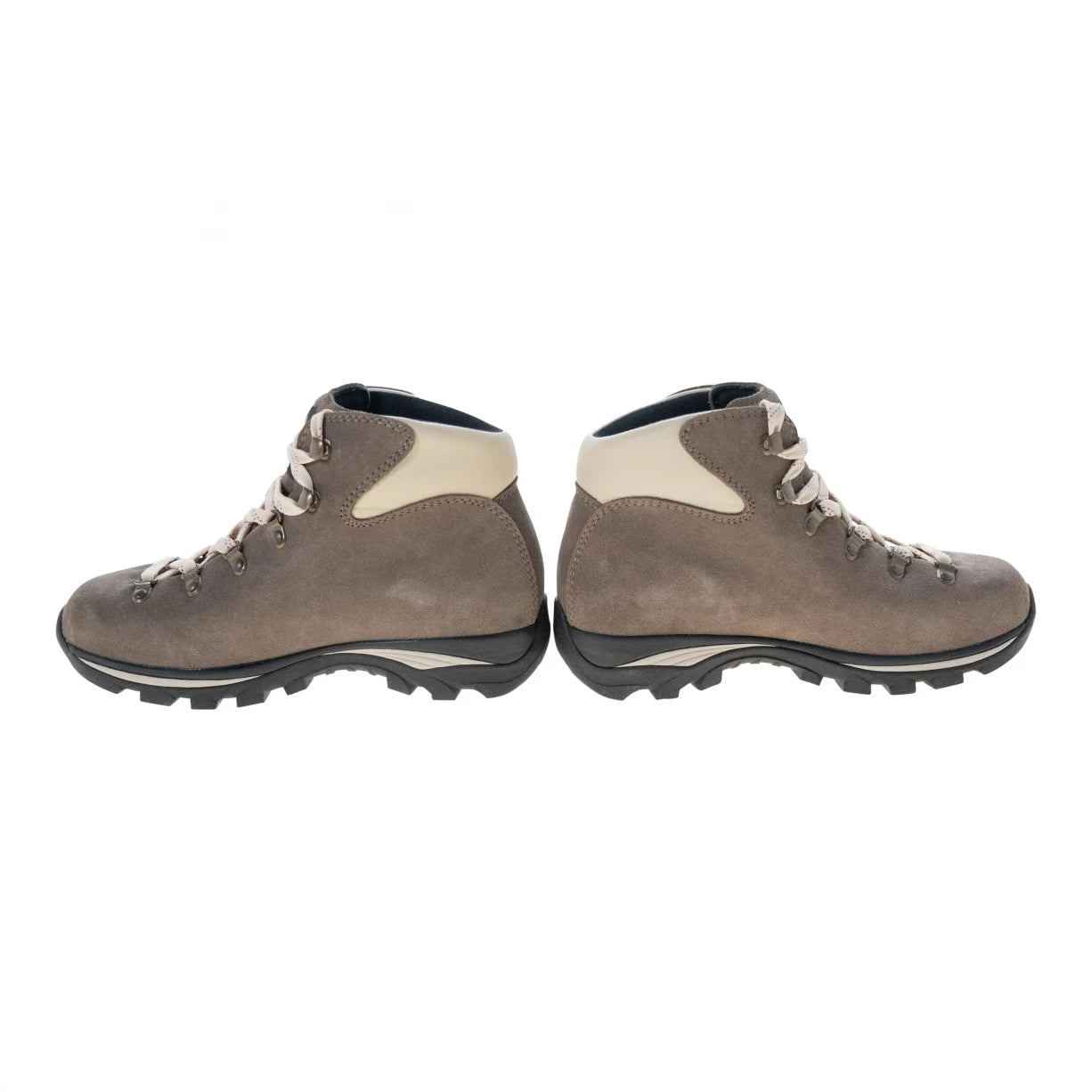 6Brown/Tan
