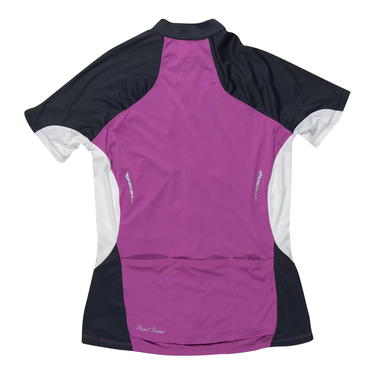 LPurple/Black