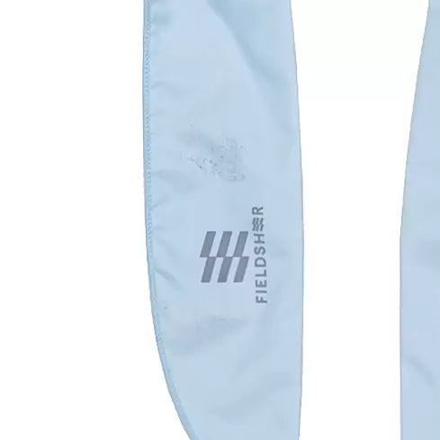 One SizeBlue