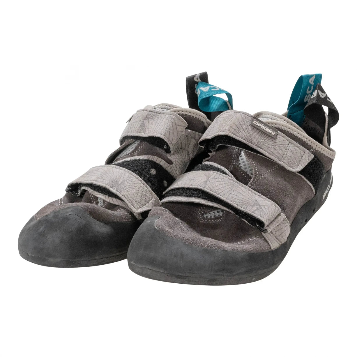 44.0Grey