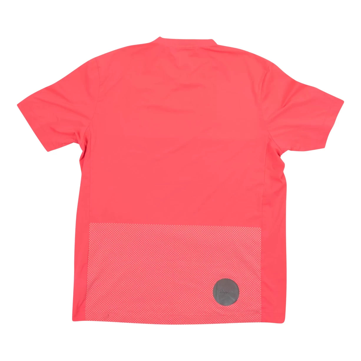 XLPink