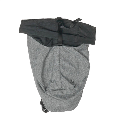 20 LGrey/Black