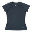 SDark Navy