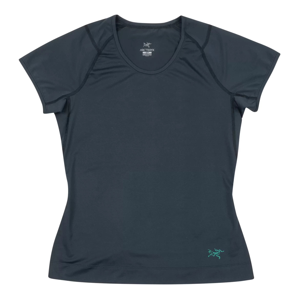 SDark Navy
