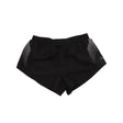 4Black