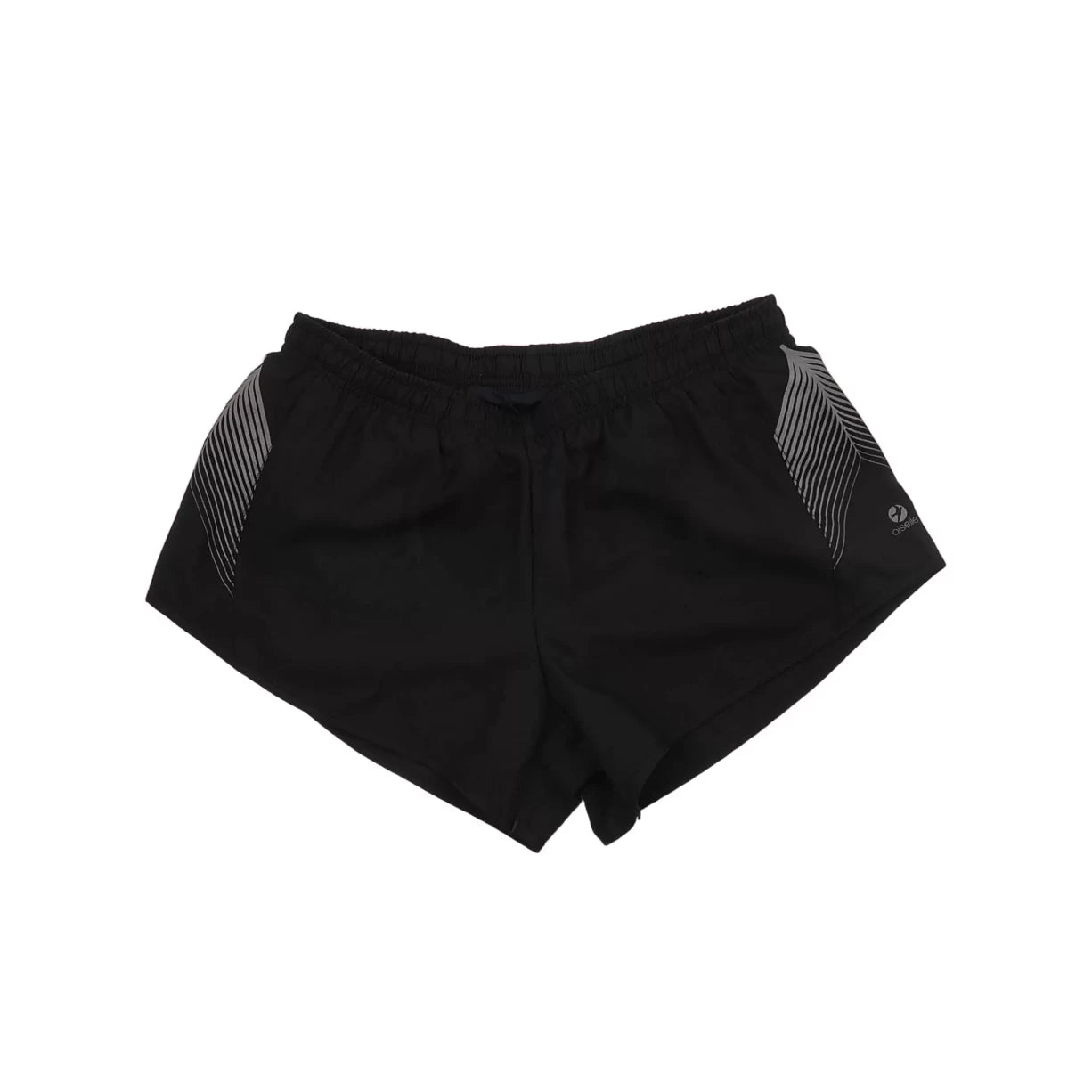 4Black
