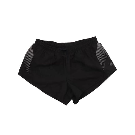 4Black