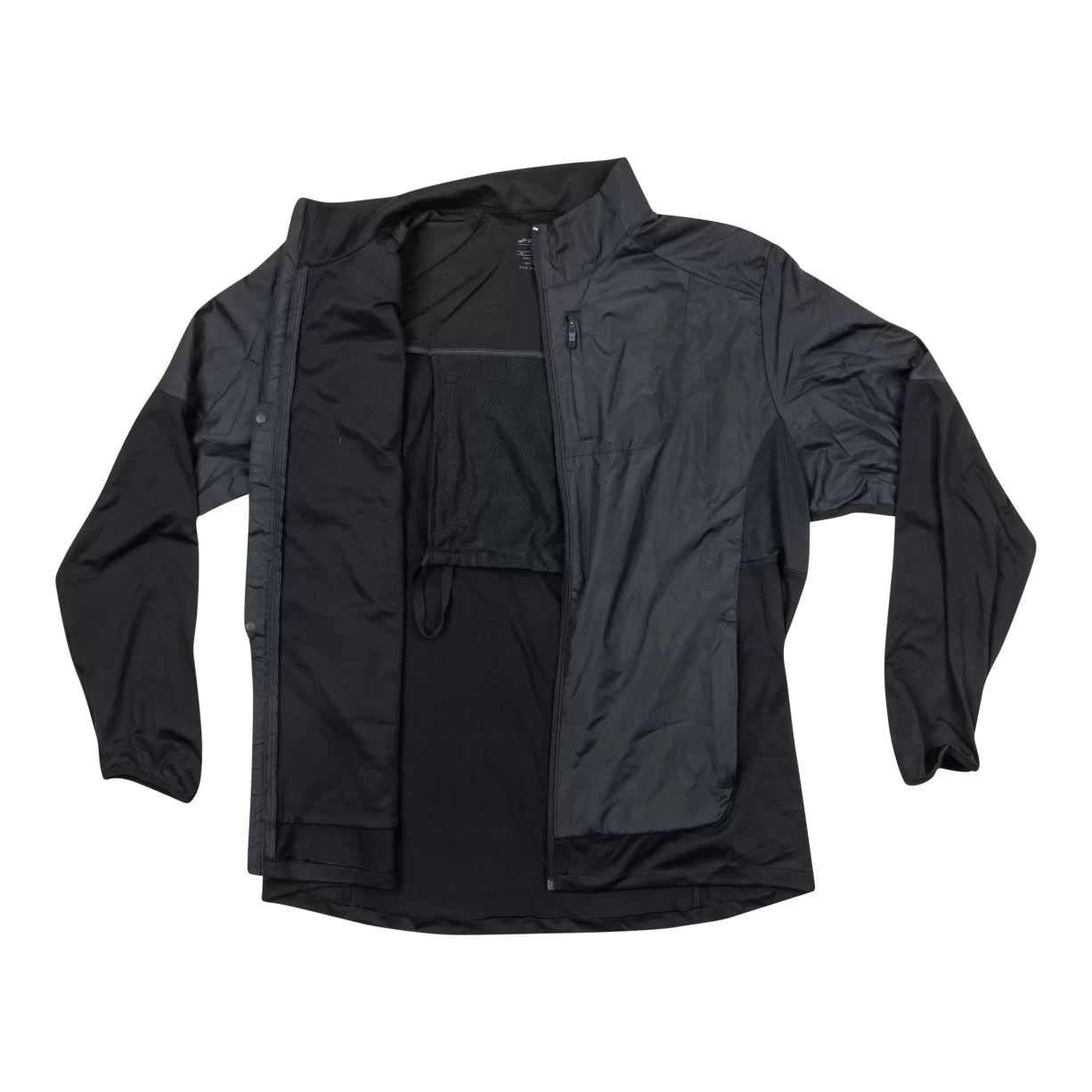 XLBlack