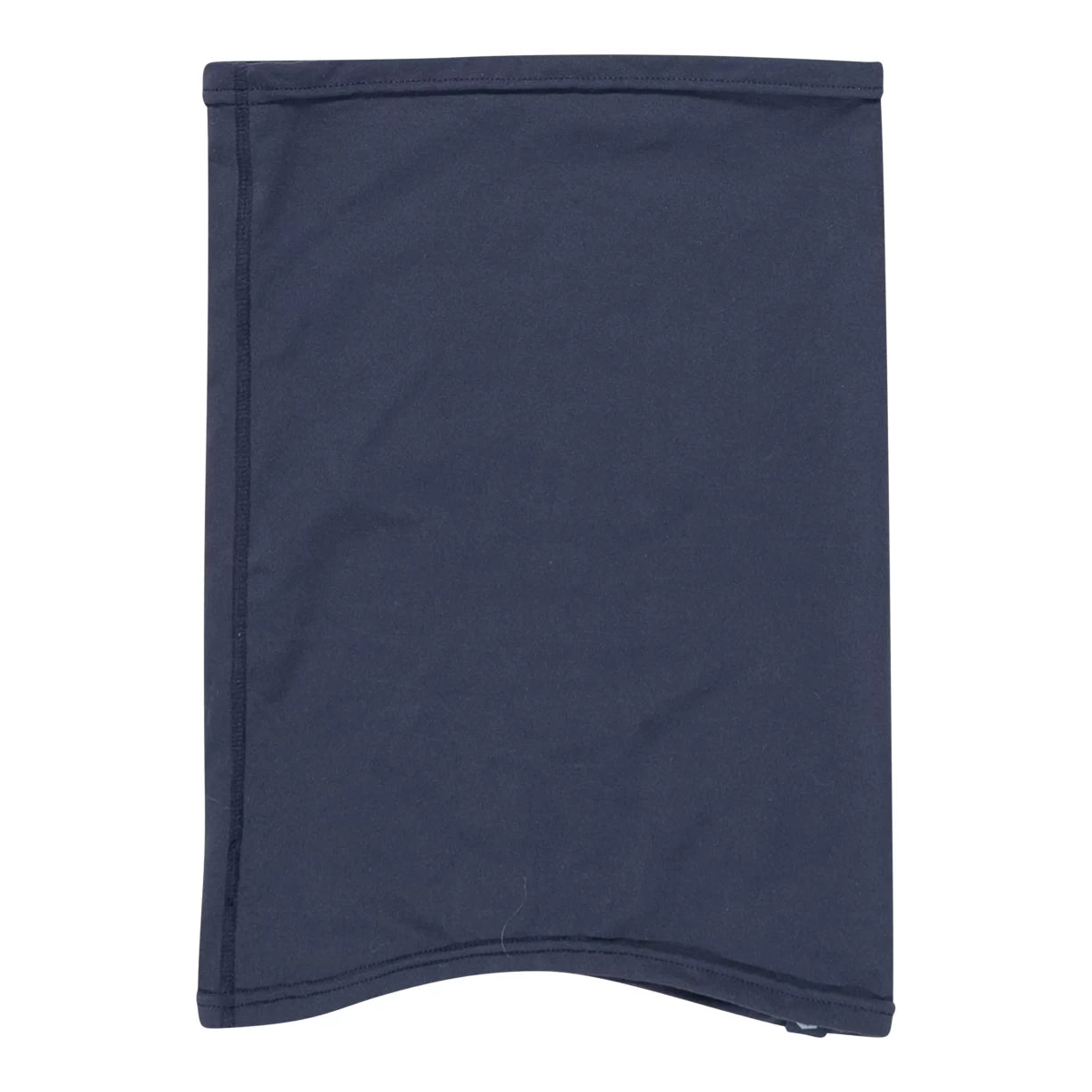 One SizeDark Navy