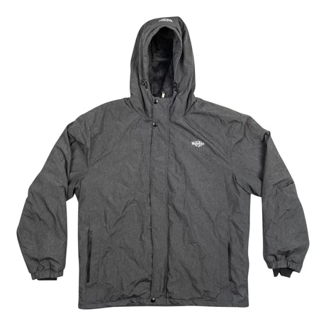 XLGrey