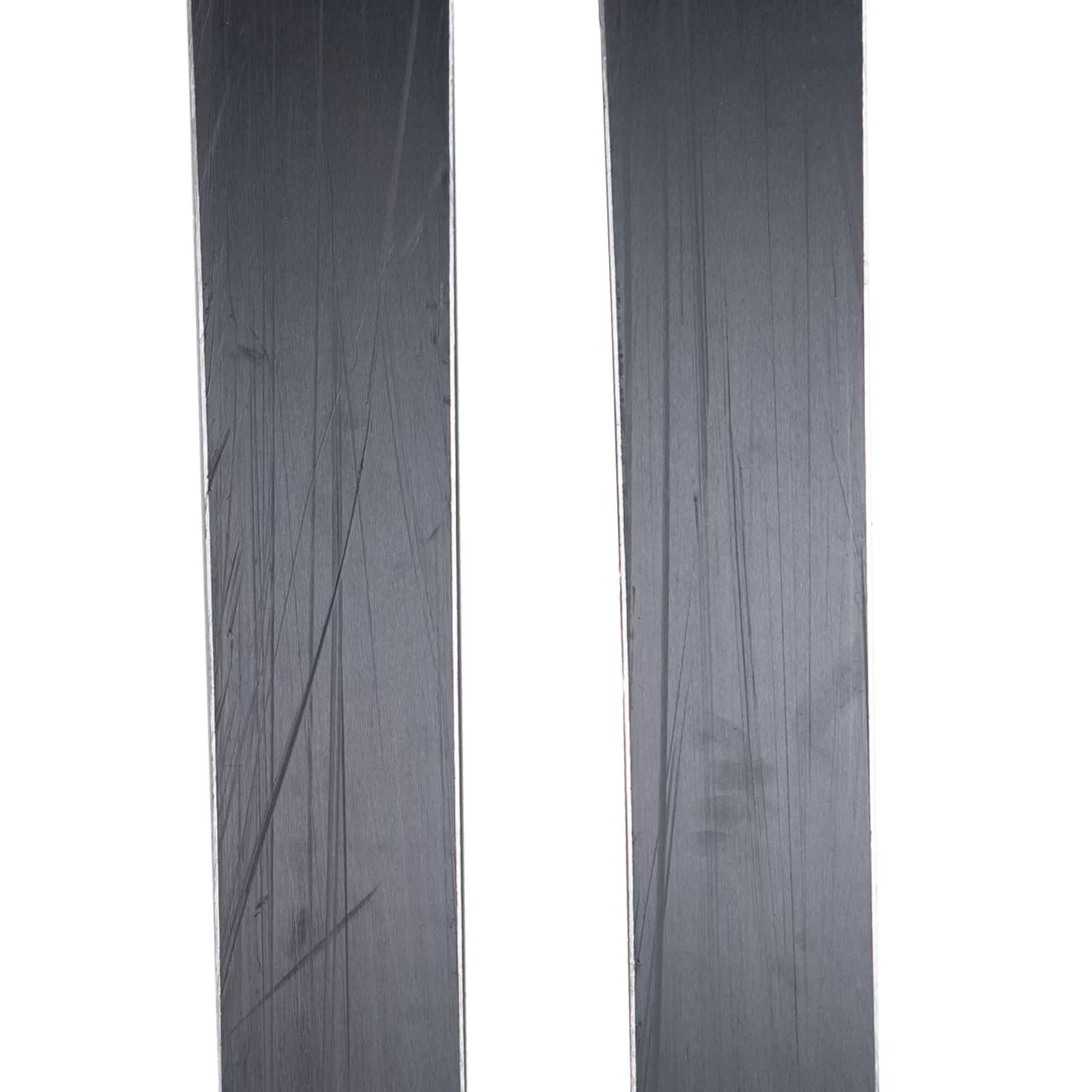 180cmAsh Grey