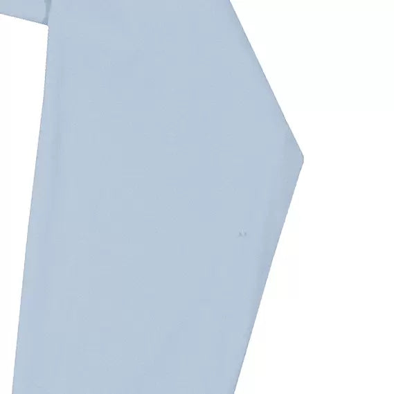 LLight Blue