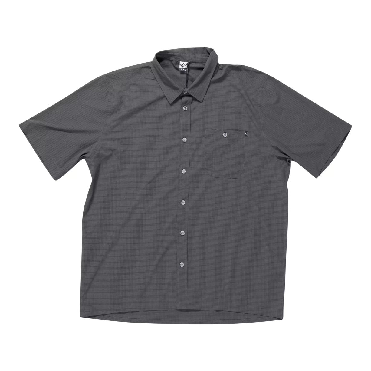 XXLGrey