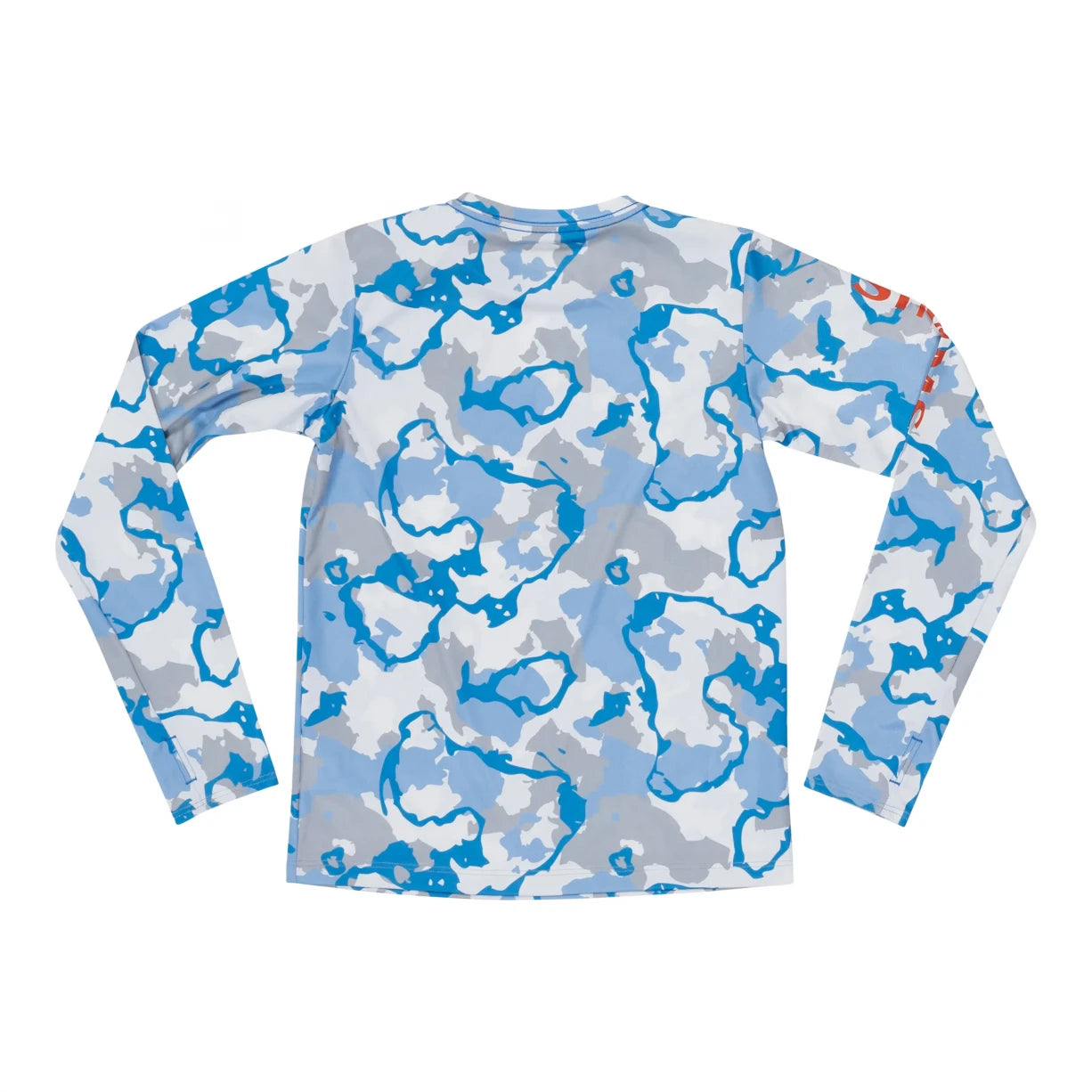 MOcean