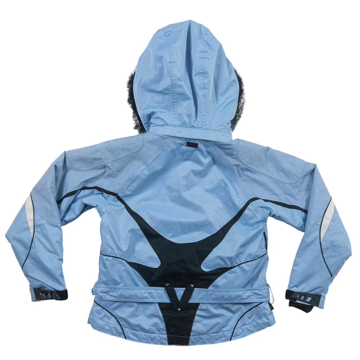 2Light Blue