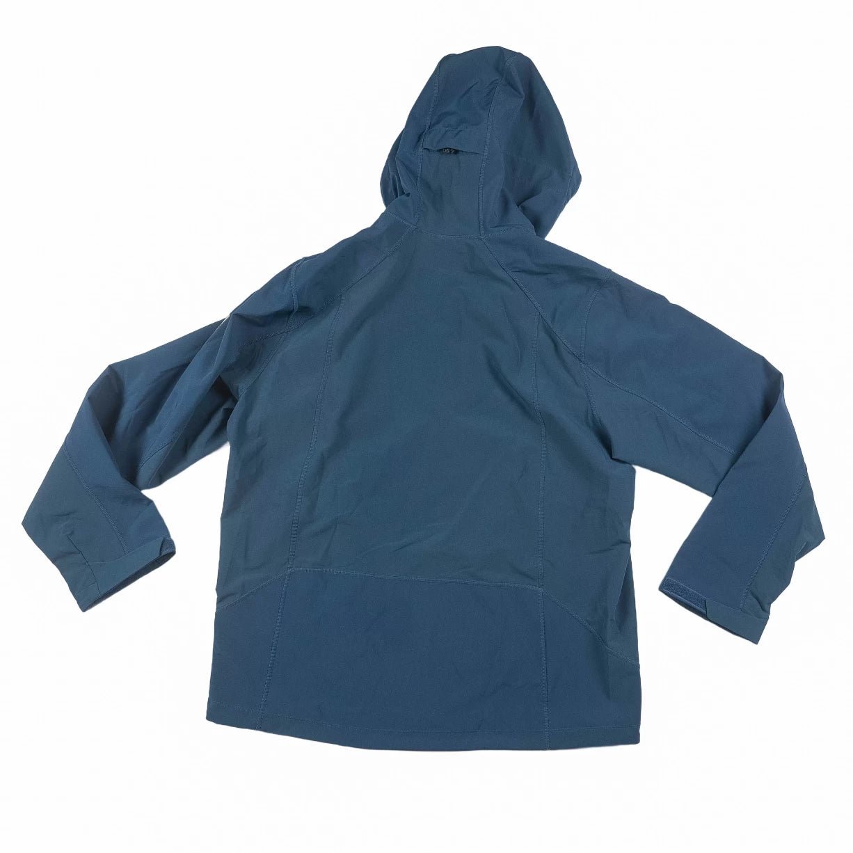 XLBlue