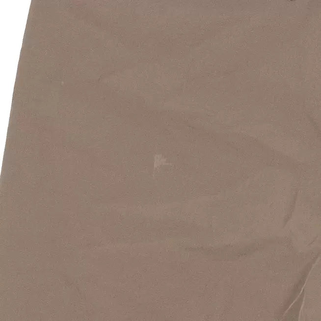 30Tan
