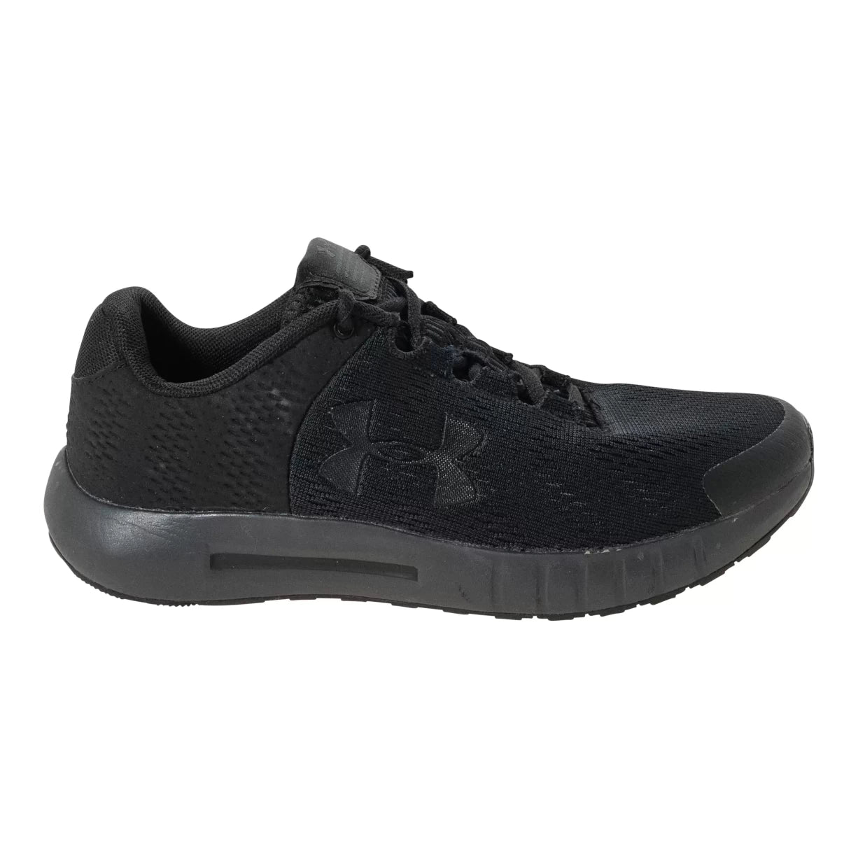 5.5Black