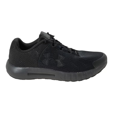 5.5Black