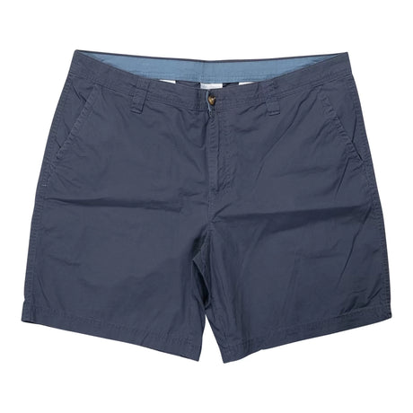 38Blue Gray