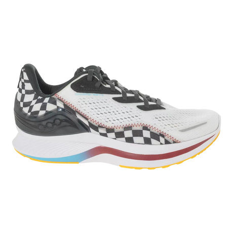 11White/Black