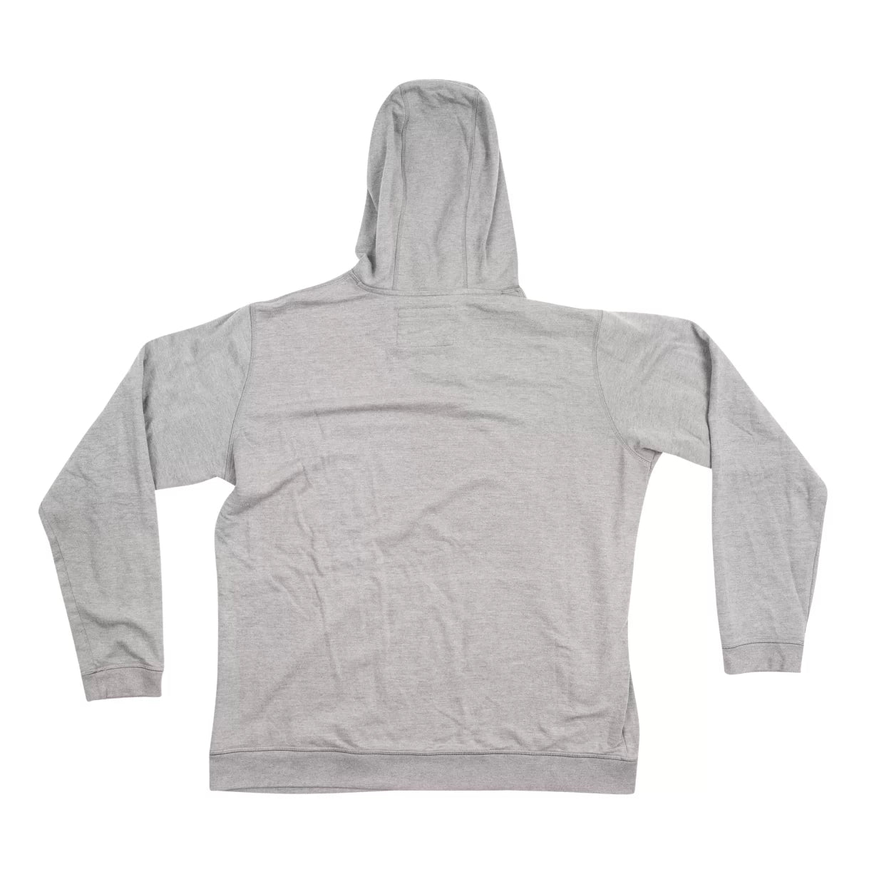 XLGray
