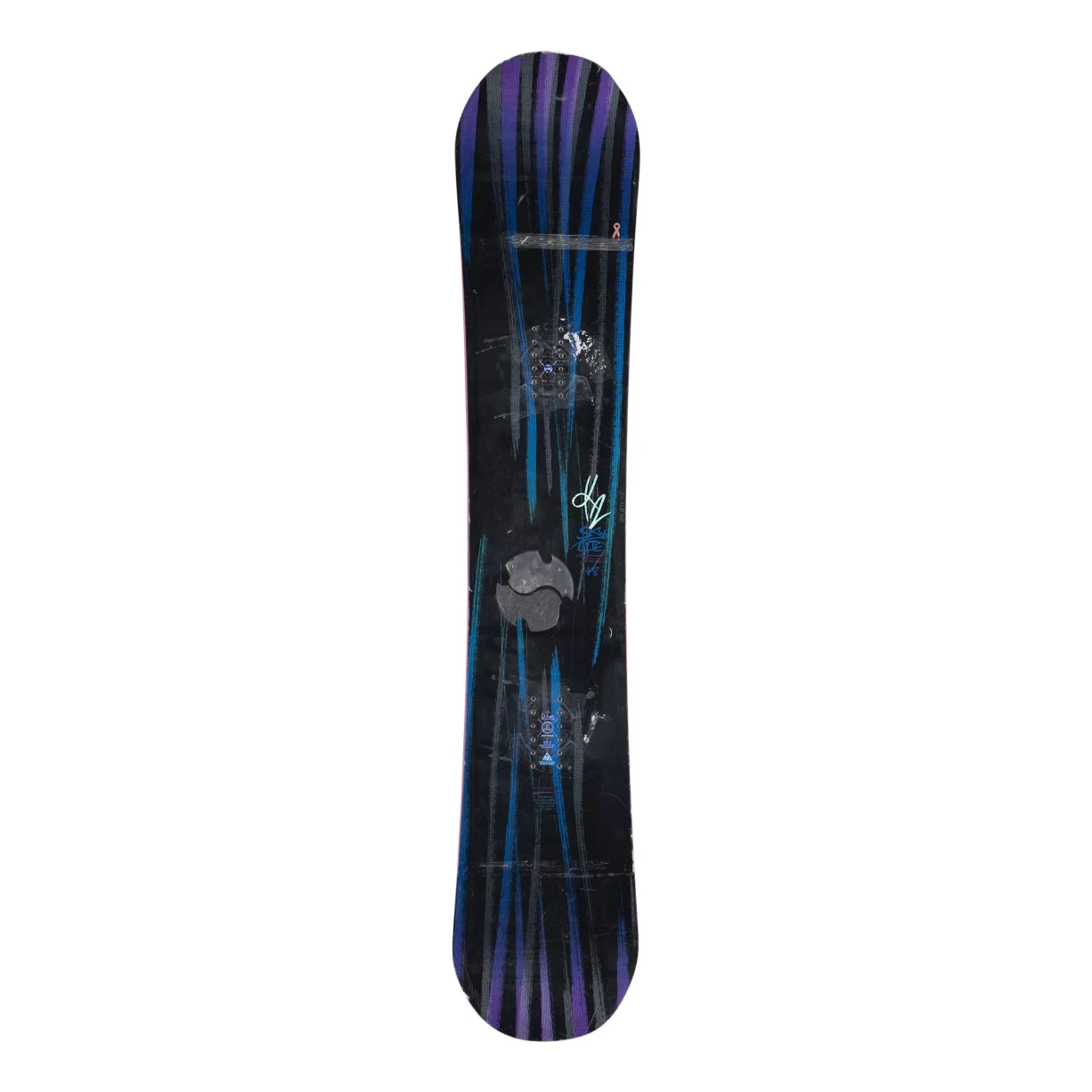 148cmPurple/Blue