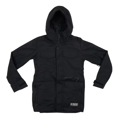 XSBlack