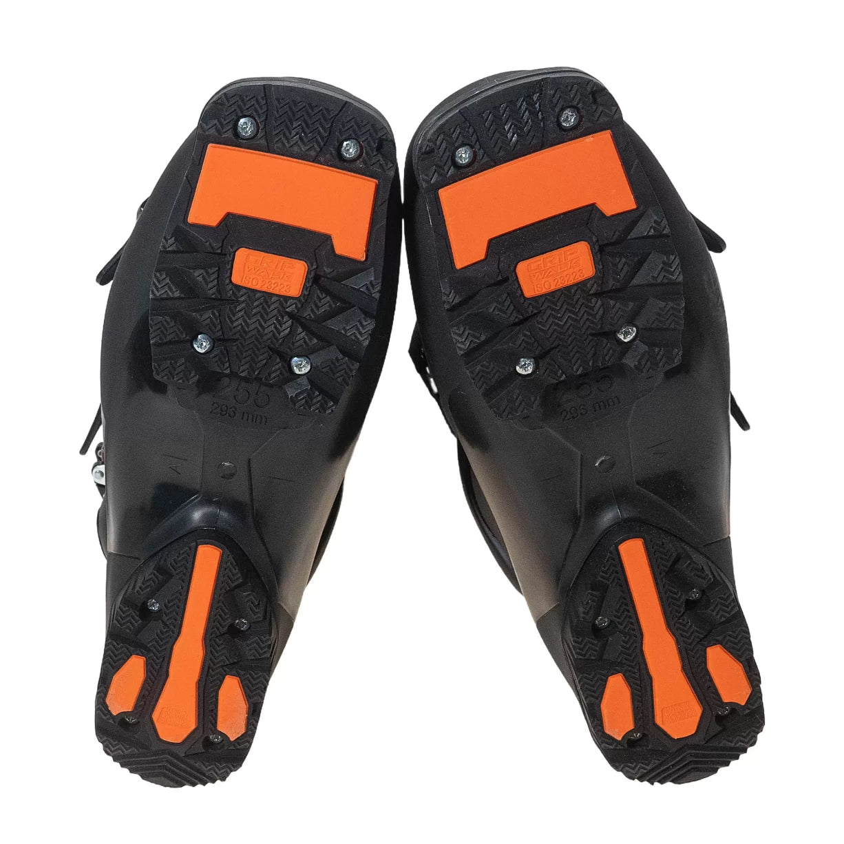 25.5Black
