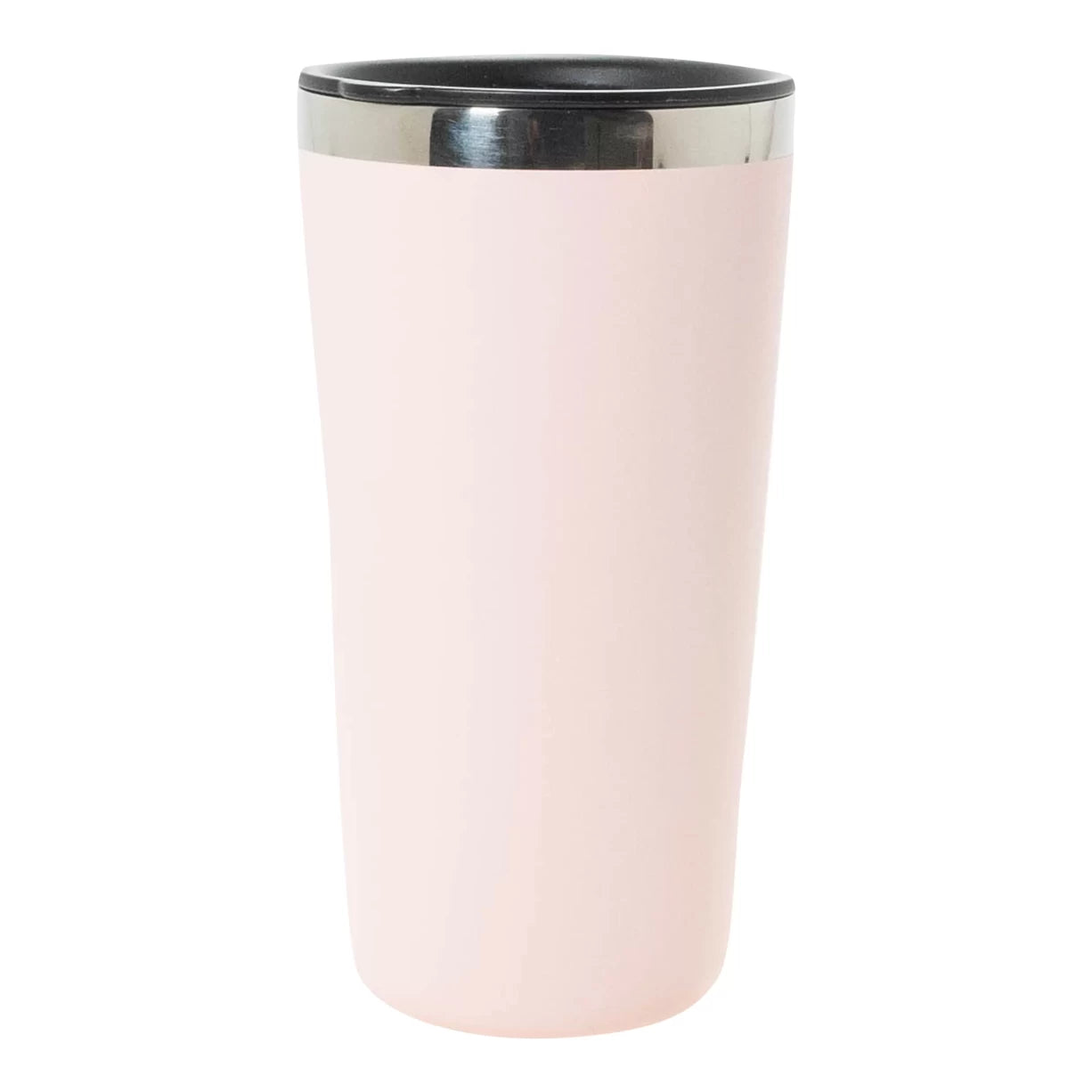 20 oz.Pink