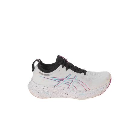 9.5White