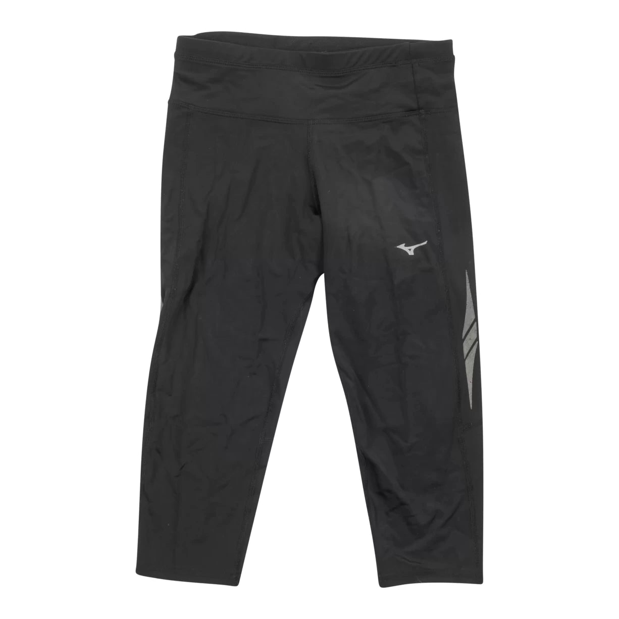 XSBlack