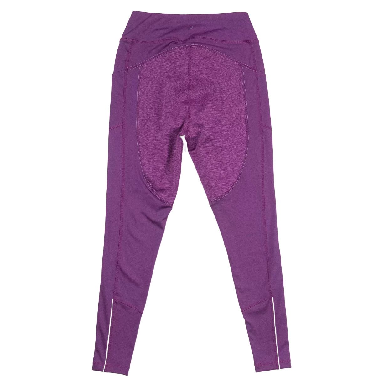 MPurple