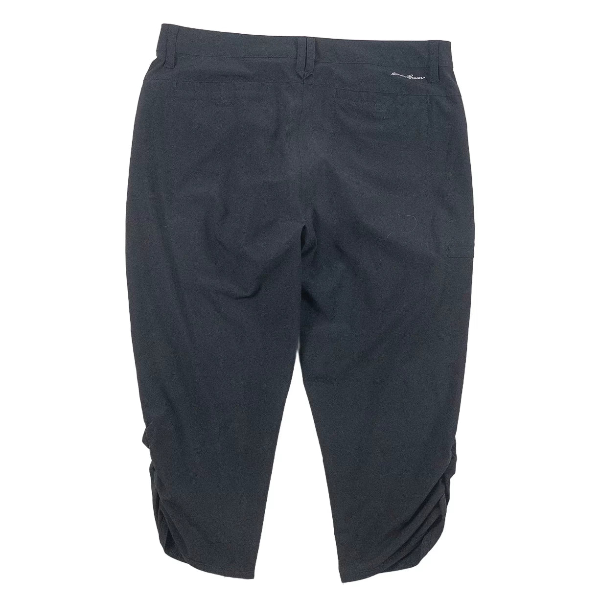 10Black
