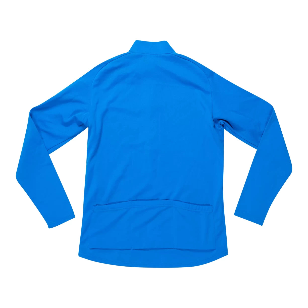 XLBlue